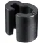 Shimano Non-Series EWCL300-S Cord Clip in Black