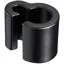 Shimano Non-Series EW-CL300-S E-tube Di2 Cord Clip for SD300 Cable