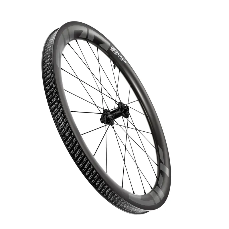 Zipp 303 S Carbon Wheelset in Black-3
