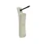 Zipp AXS Smart Tube w/ Tyre 60mm Pr. S Valve for 303SW/353NSW 28-35mm