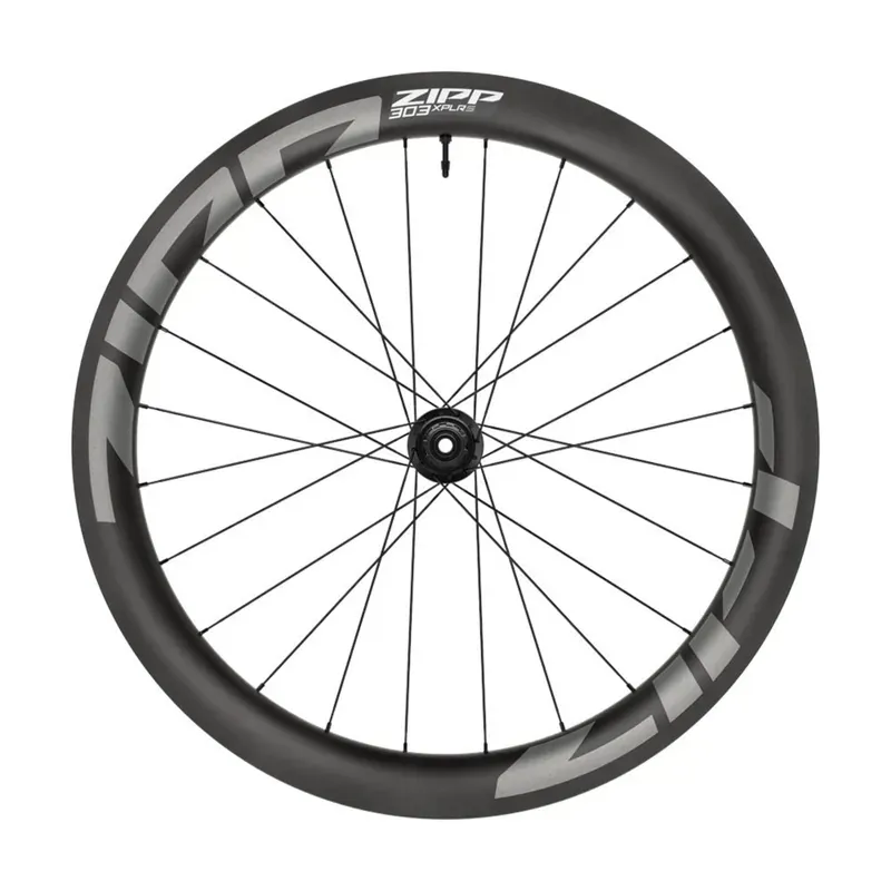 Zipp 303 XPLR S Disc Brake XDR Rear