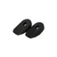 Zefal Crank Armor in Black