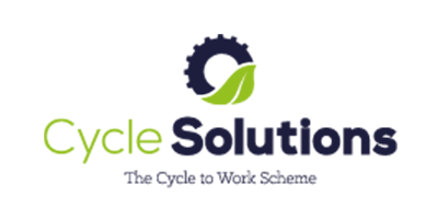 Cycle Solutions Logo